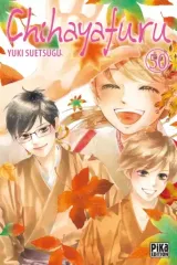 Vol. 50