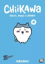 Vol. 2