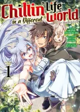 Vol. 1