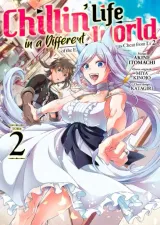 Vol. 2