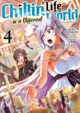 Vol. 4