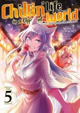 Vol. 5