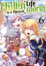 Vol. 6