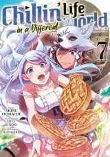 Vol. 7