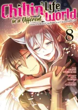 Vol. 8