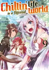 Vol. 9