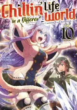Vol. 10