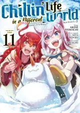 Vol. 11