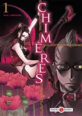 Vol. 1