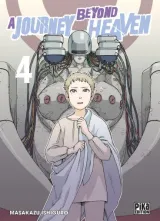 Vol. 4