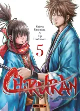 Vol. 5