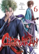 Vol. 6