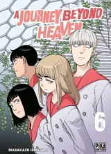 Vol. 6