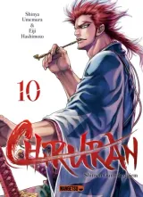Vol. 10