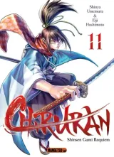 Vol. 11