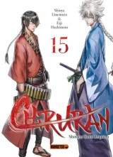 Vol. 15