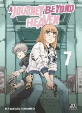 Vol. 7