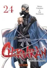 Vol. 24