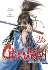 Vol. 26
