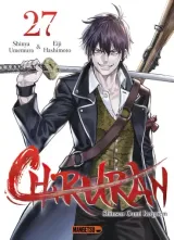 Vol. 27