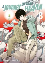 Vol. 8