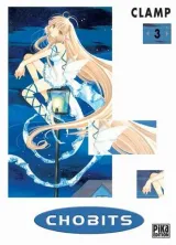Vol. 3