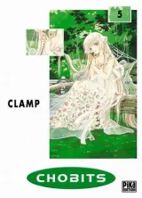 Vol. 5
