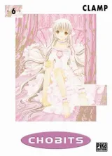 Vol. 6