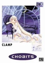 Vol. 7