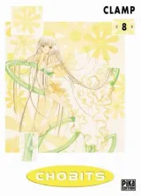 Vol. 8