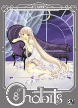 Vol. 9