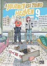 Vol. 9