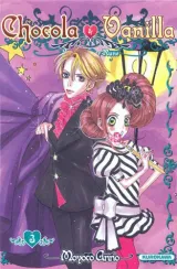 Vol. 3