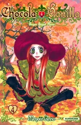 Vol. 4