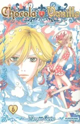 Vol. 5