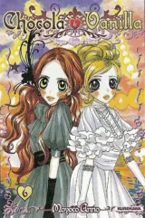 Vol. 6