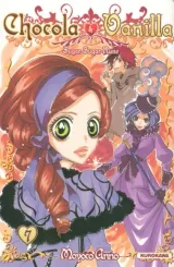 Vol. 7