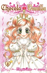 Vol. 8