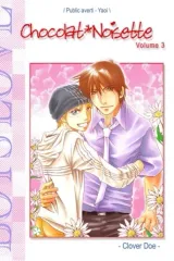 Vol. 3