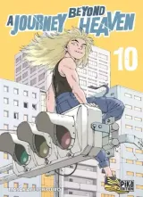 Vol. 10