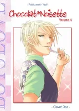 Vol. 4