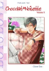 Vol. 5