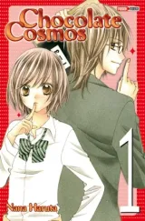 Vol. 1