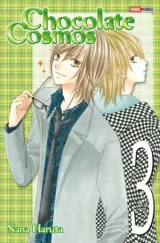 Vol. 3