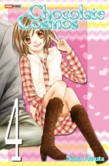 Vol. 4
