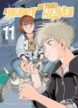 Vol. 11