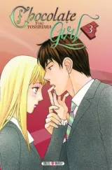 Vol. 3