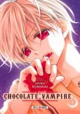 Vol. 1