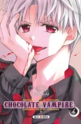 Vol. 4