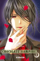 Vol. 5